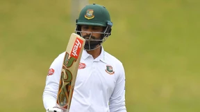 „Das gesamte Team ist vor den Attentätern gerettet worden“