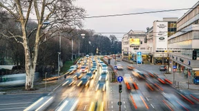 Wie es mit den Autoaktien weitergeht