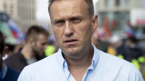 „Sie tun alles, um mich einzuschüchtern“