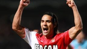 „Monaco wie ein Wirbelwind“