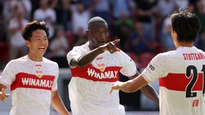 Der VfB und die Spektakel-Lust