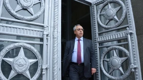 Vereinigung zur Spaltung