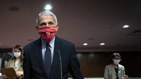 Zahl der täglichen Neuinfektion wächst weiterhin