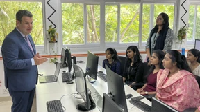 Wohin gehen die Reformen?