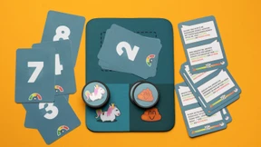 Verrate uns jetzt mal bitte dein Passwort