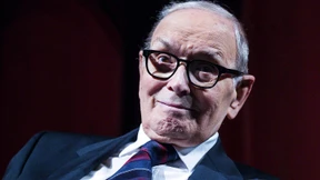 „Das könnte ein Affe am Computer schreiben“