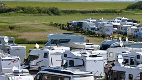 Die Woche der Börsenneulinge