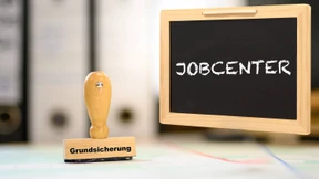 Wo man Ukrainerinnen den Weg zum Job zeigt