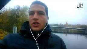 Wer befahl Anis Amri den Anschlag auf den Weihnachtsmarkt?