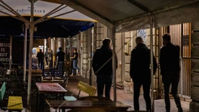 Erlaubt, aber egoistisch