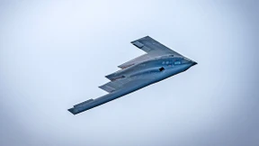 Operation „Midnight Hammer“: Trumps „Kronjuwelen“ gegen Irans Atomanlagen