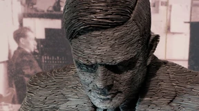 Ausgerechnet: Die Grenzen der Wahrheit