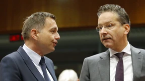 „Heute leben wir in einer anderen Welt“