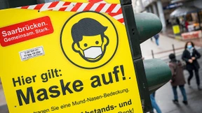 Preiswerte Werkzeuge der Pandemiebekämpfung