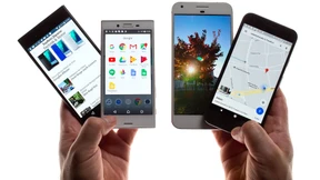 Google und Sony sehen es anders