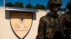 Kaum Kritik aus den Ländern