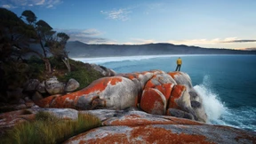 Im Paradies des Teufels 