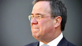 Union fällt auf niedrigsten Wert seit März 2020