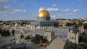 Weg mit den Schablonen!