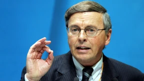 Merkels unsichere Kantonisten