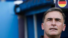 Der Kümmerer und Menschenfänger