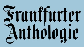 „Im Bamberger Dom“ von Ludwig Steinherr