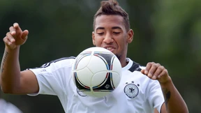 „Hautfarbe und Herkunft machen für uns keinen Unterschied“