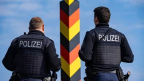 Wo die Extreme im Land liegen