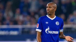 Der Derby-Held bricht seine Zelte ab