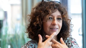 Ein Weltstar sieht sich „abgehängt“ in Deutschland