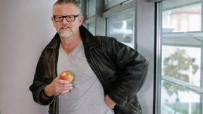 Ein Roman über den Herrhausen-Anschlag