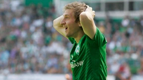 Marin wechselt nach England