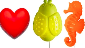 Ikea warnt vor losem Kabel von Wandleuchte