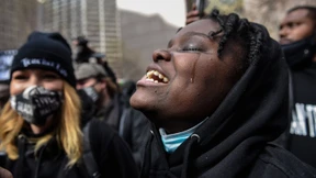 Erleichterung über Urteil