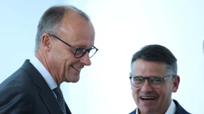 Welche Lehren zieht die CDU aus dem Sieg in Hessen?