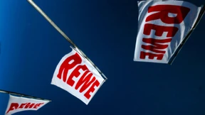 Edeka und Rewe streiten über die nächste Übernahme