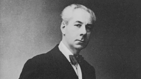 Niemand hat uns mehr zu erzählen