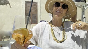 Die richtigen Finanzprodukte für ein langes Leben