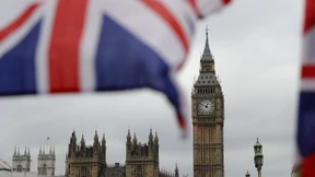 Britanniens oberster Richter warnt vor Brexit-Grauzonen