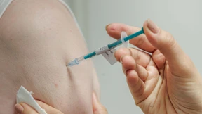 Apotheker als Retter in der Not