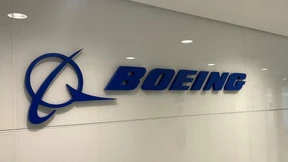 Mitarbeiter sollen 25 Prozent mehr Lohn bekommen