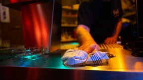 Forscher: Deutsches Sozialsystem funktioniert in der Corona-Krise