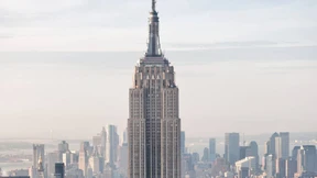 Amerikas Wirtschaft schafft weniger Stellen als erwartet