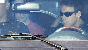 Anwalt: Breivik plante noch weitere Anschläge