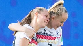 Deutschland ist schon Weltmeister – im Laufen