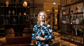 „Wir haben uns auf das Schlimmste vorbereitet“