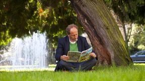 Eine Wende in aller Stille 