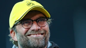 Das macht Borussia Dortmund Hoffnung