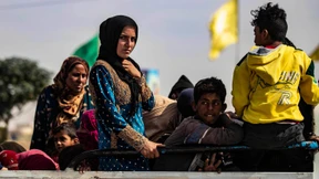 Erdogans Zone der Unsicherheit