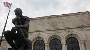 Verkäufe nicht ausgeschlossen